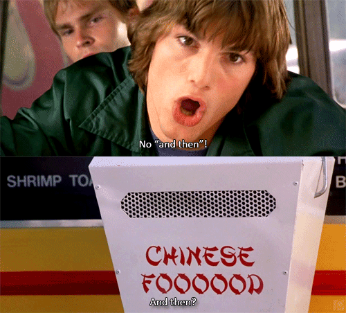 1662638495334.gif