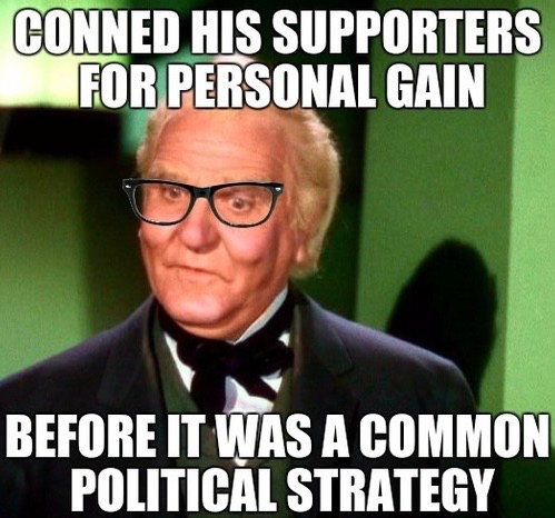 1662647327448.png