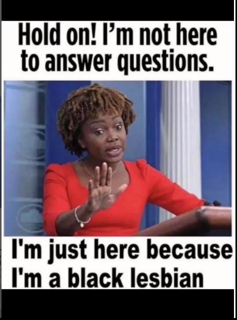 1662661213541.png