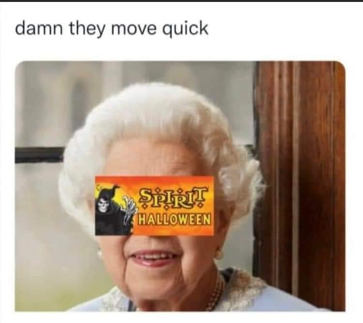 1662677898155.png