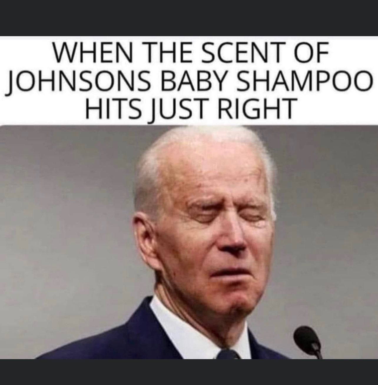 1662688531983.jpeg