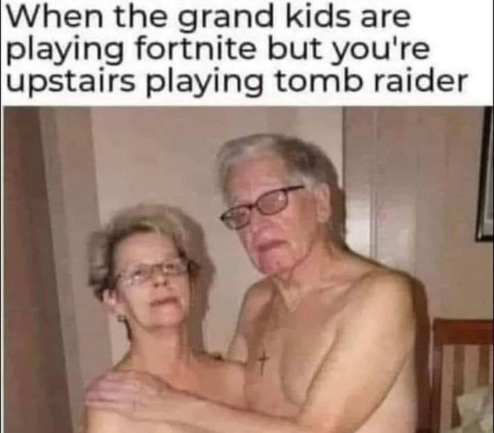 1662702024629.png