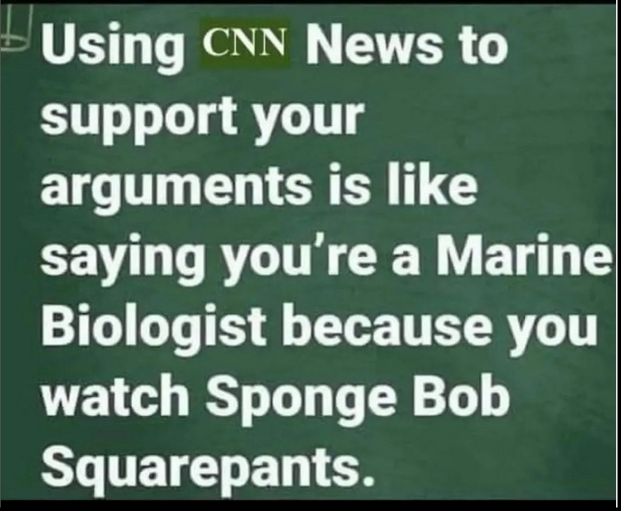 1662732717118.png