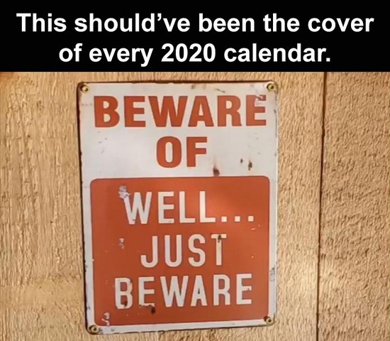 1662734236971.jpg