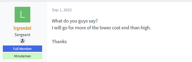 1662744533135.png