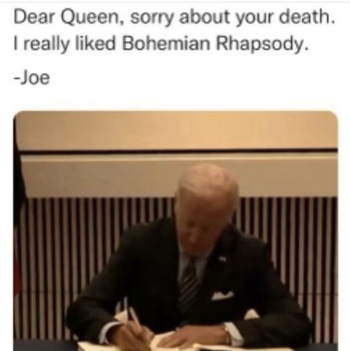 1662754887979.png