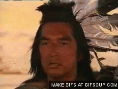 1662785989820.gif