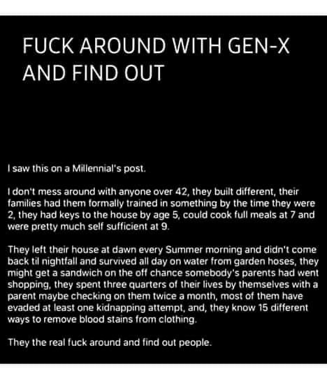 1662827026298.png