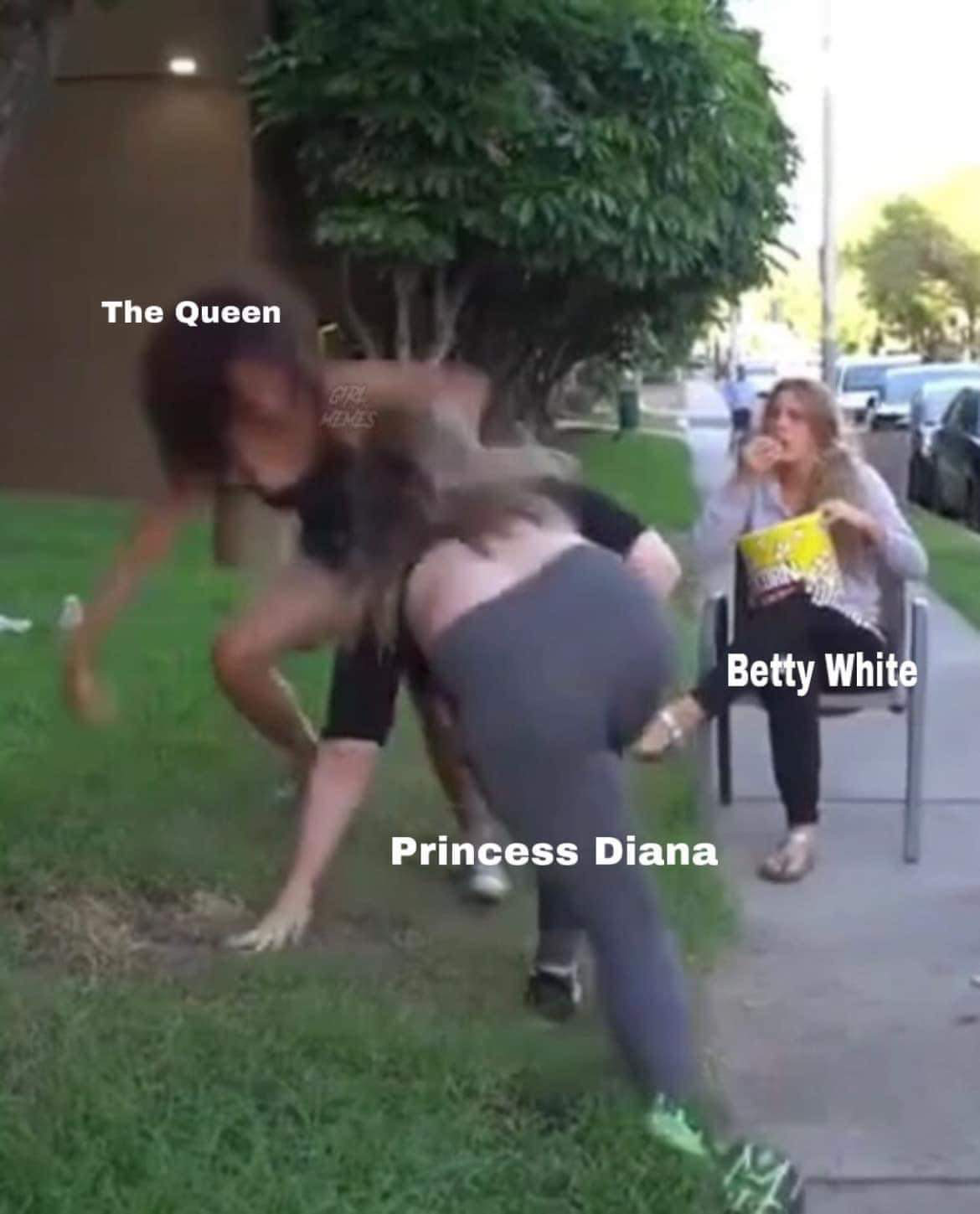 1662828653483.png