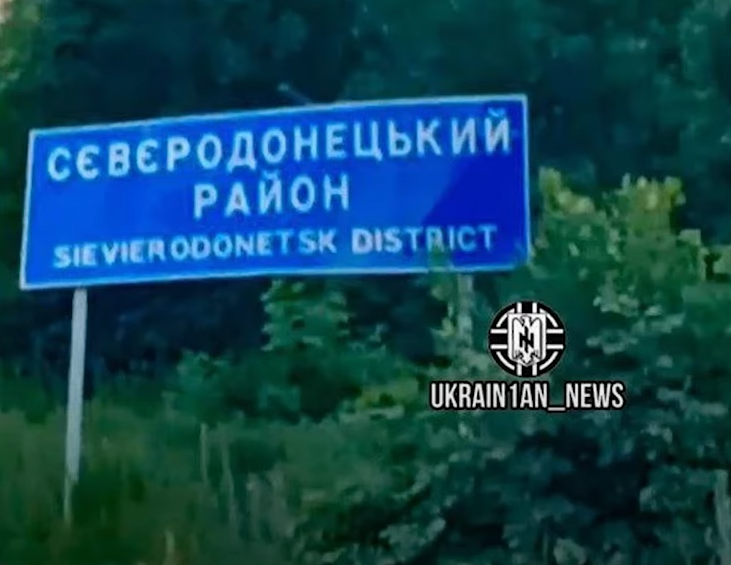 1662832952546.png