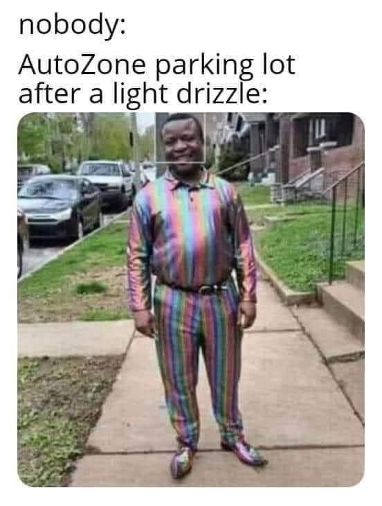 1662858636336.png