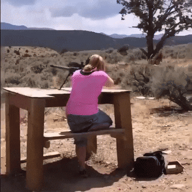 1662893506_1.gif
