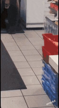 1662893540_20.gif