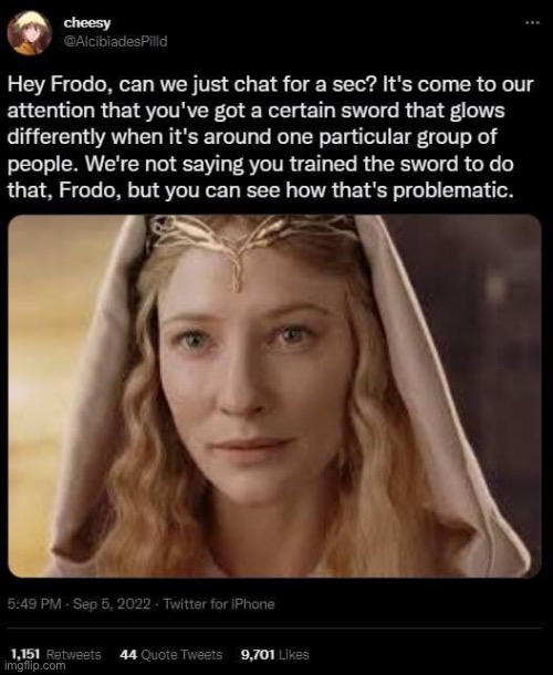 1662898626142.jpeg