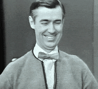 1662900582724.gif