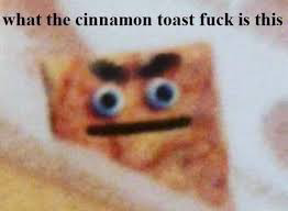 1662947356820.png