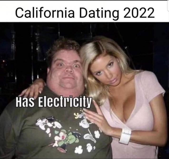 1662952652419.png