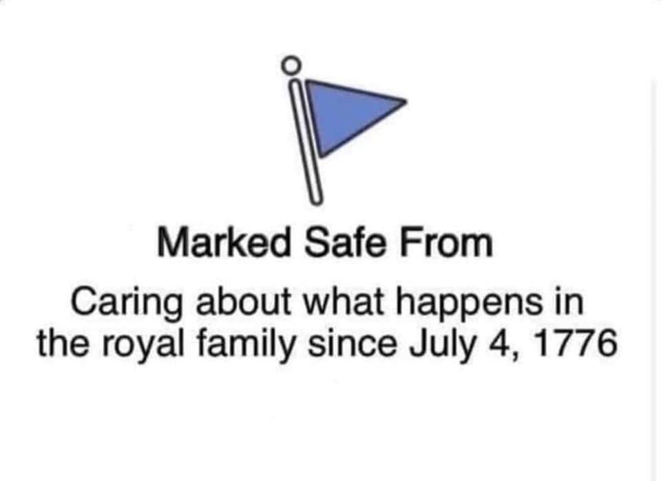 1662993511540.png