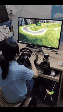 1662993667_11.gif
