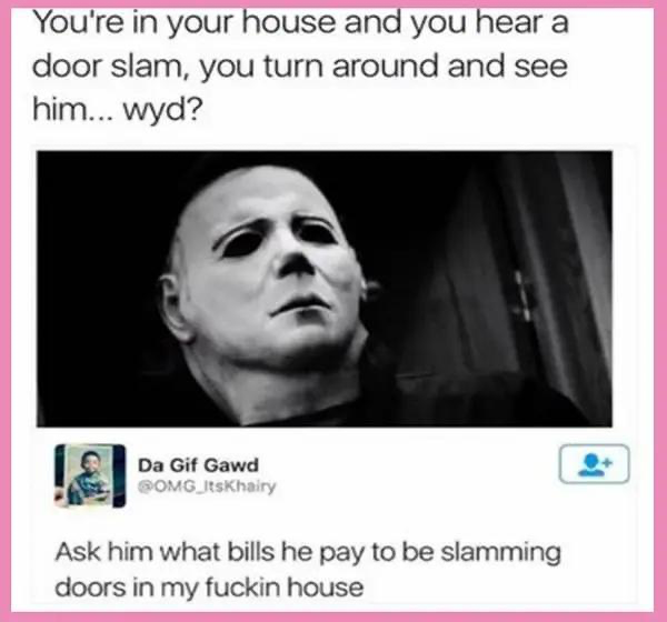 1662994178863.png