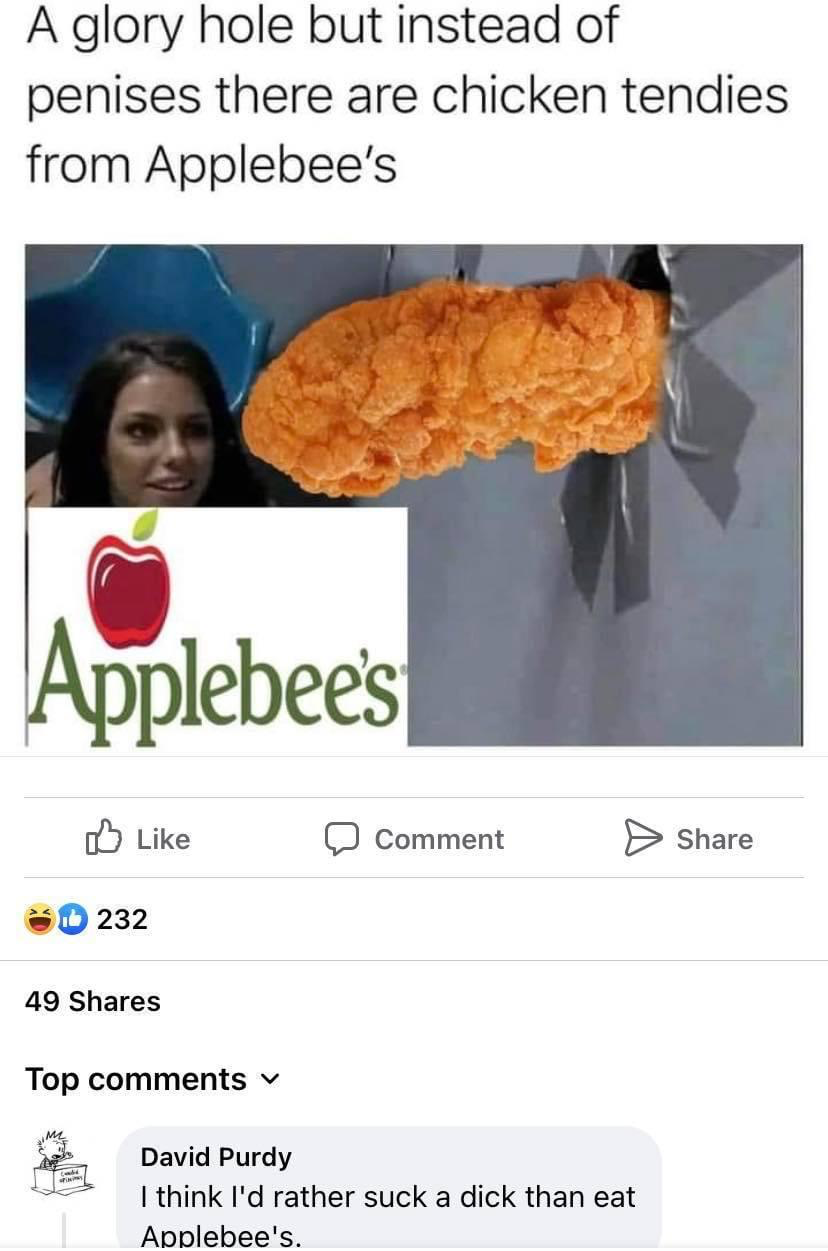 1663023872520.png