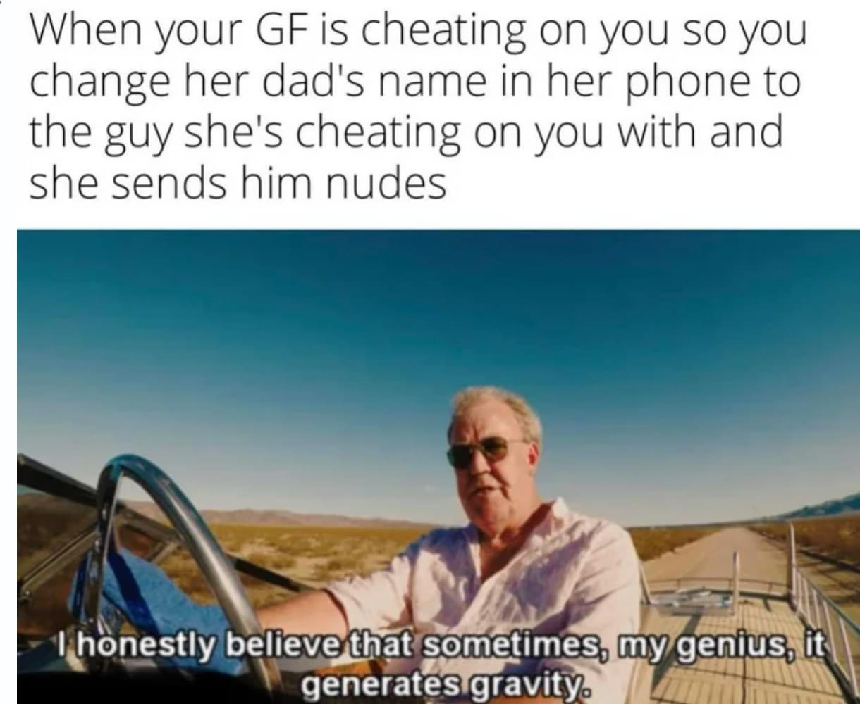 1663024784494.png