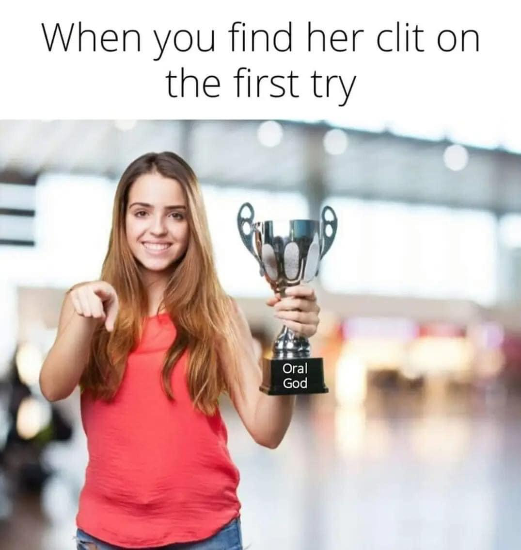 1663025280446.png