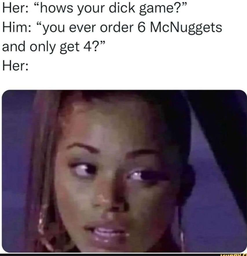 1663025786250.png