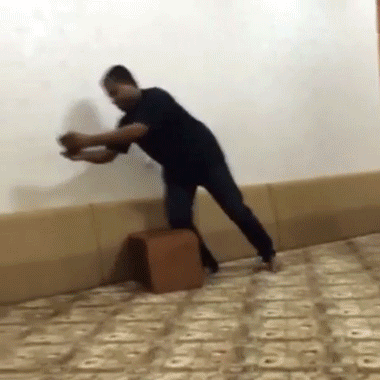 1663026437295.gif
