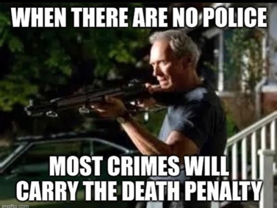 1663032305619.png