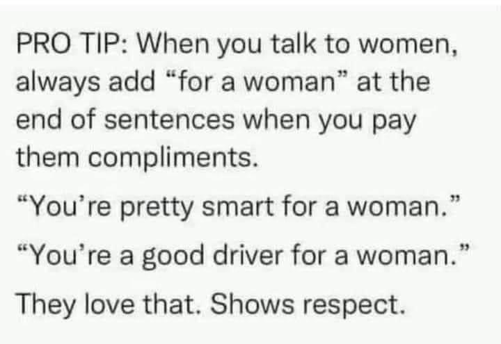 1663033398262.png