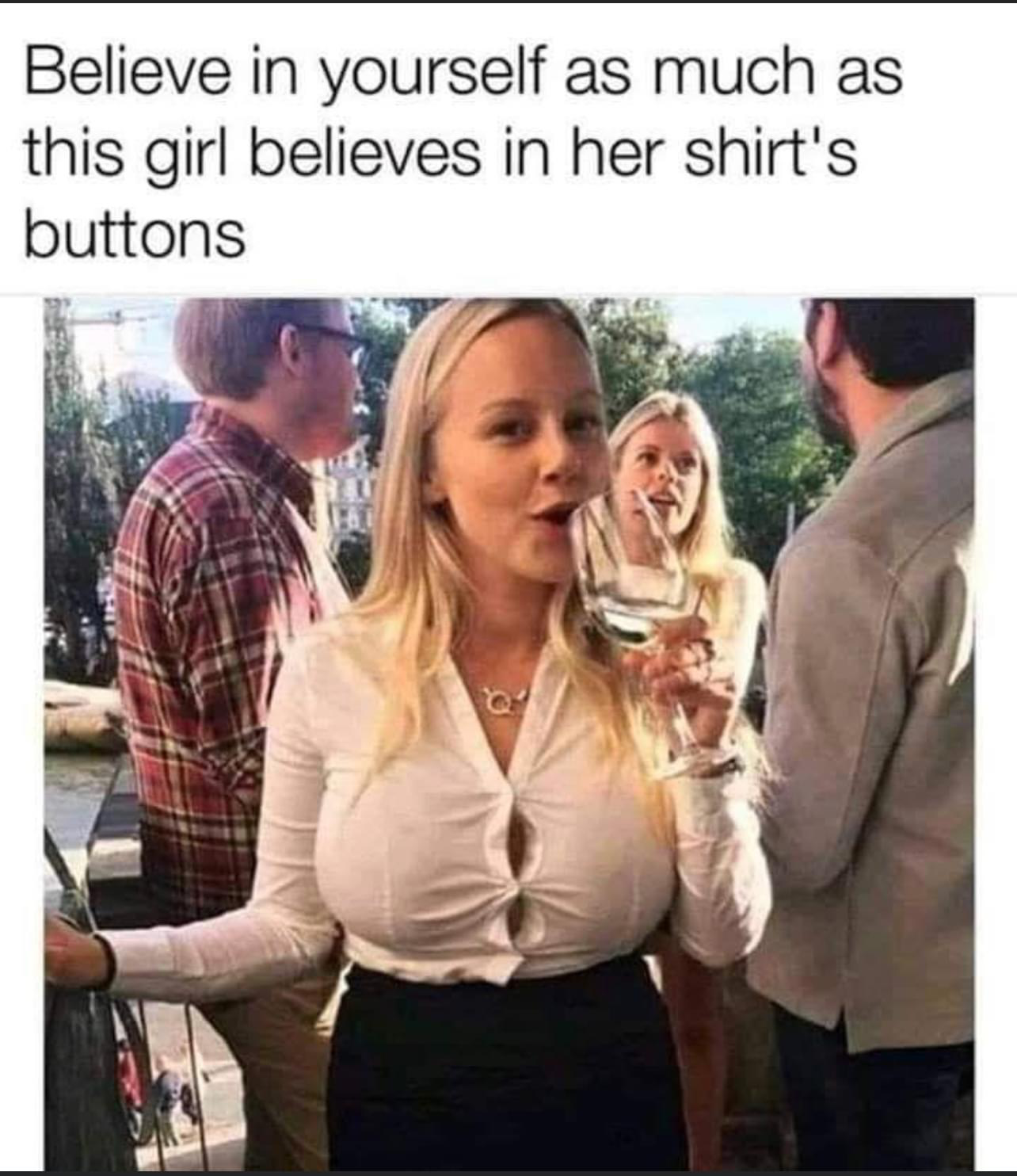 1663048300518.png