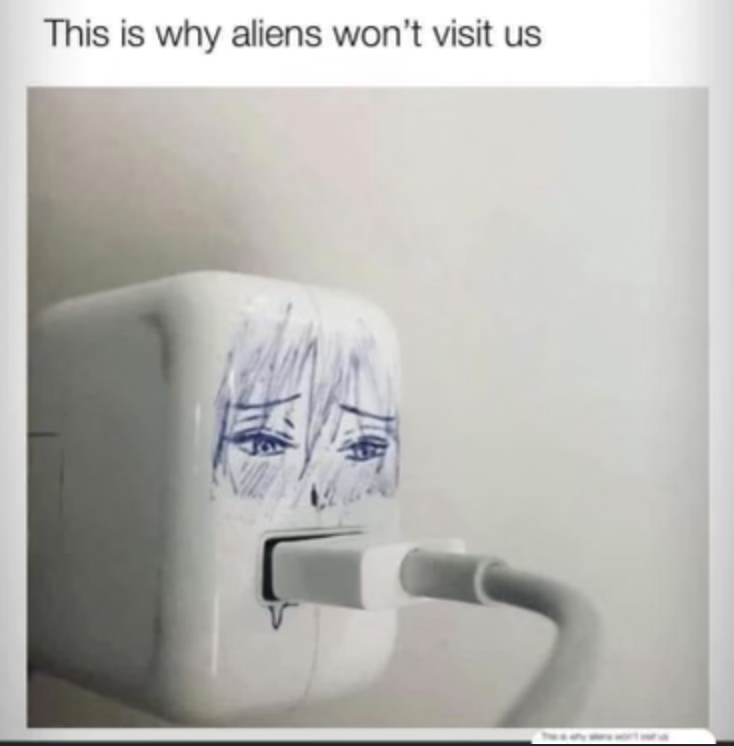 1663118799764.png