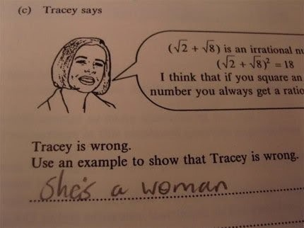 1663122732718.png