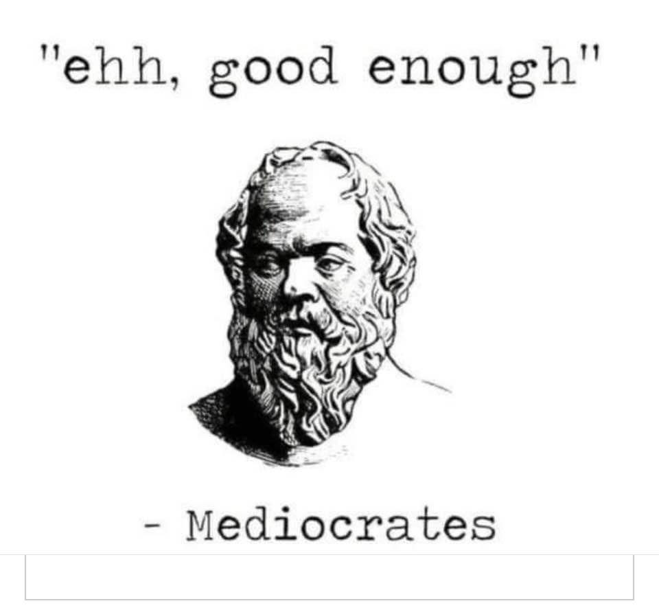 1663129348817.png