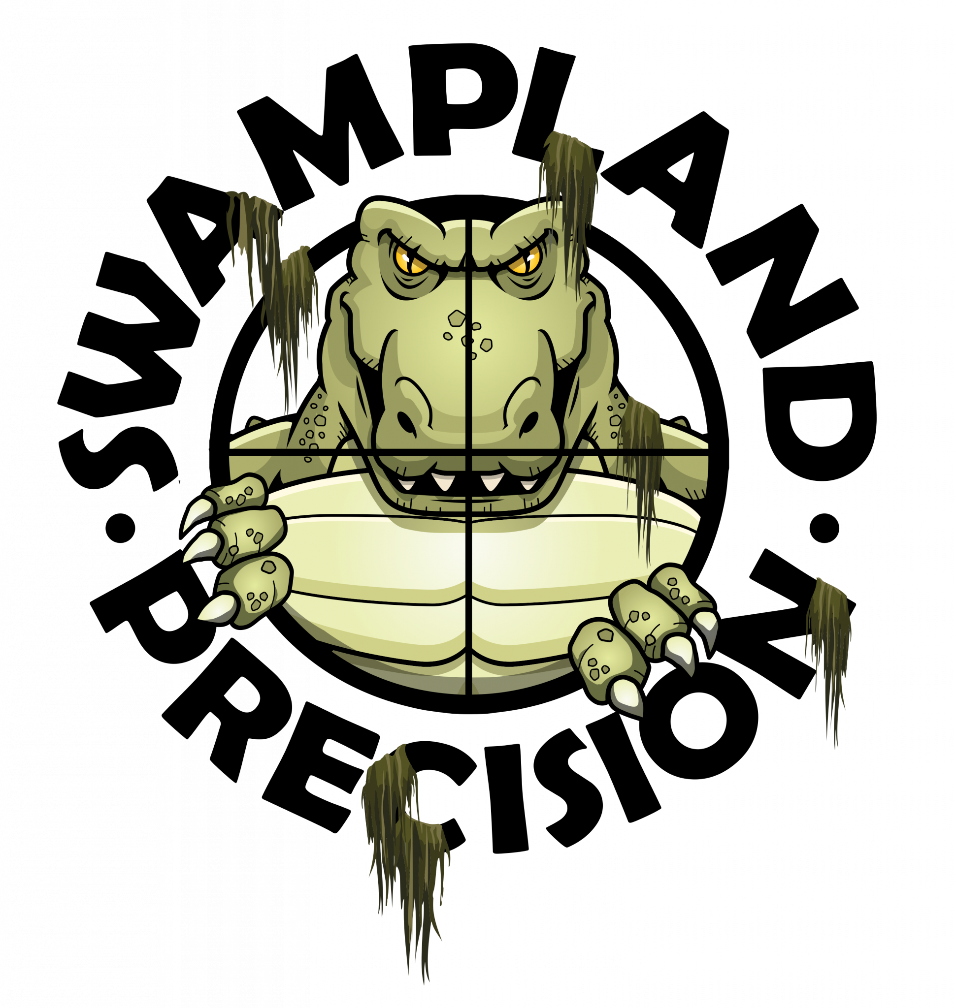 1663158480854.png