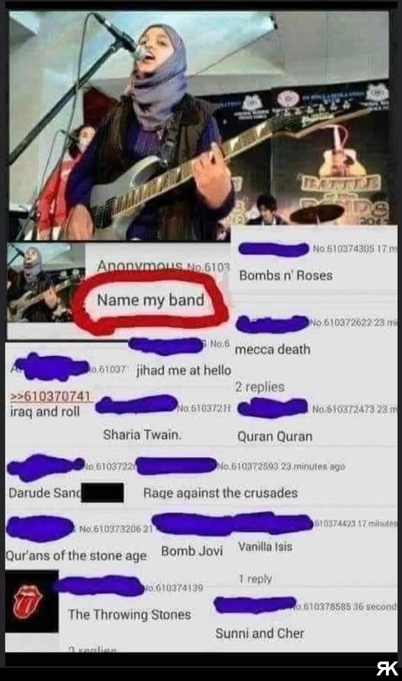 1663164716701.jpeg