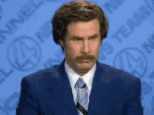 1663164727742.gif