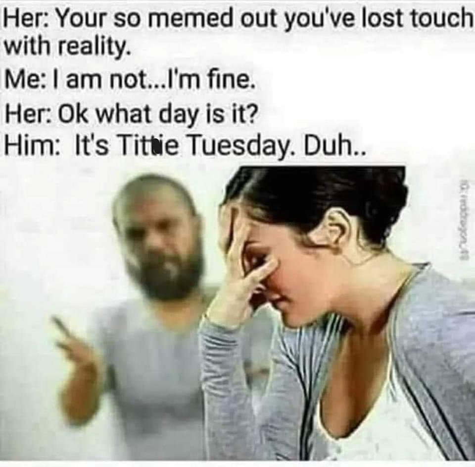 1663168984703.png