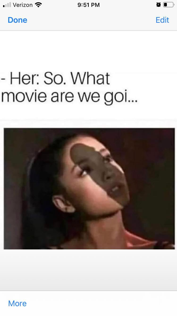 1663169021274.png