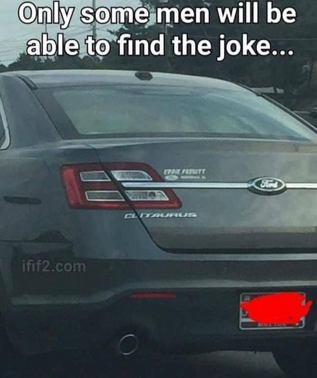 1663169176446.png
