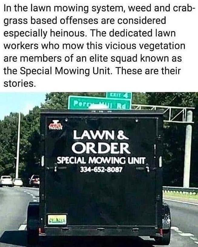 1663169456262.png