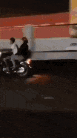 1663187744_14.gif