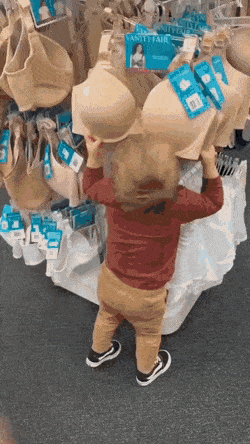 1663187759_16.gif