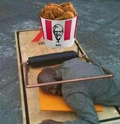 1663192927104.jpeg