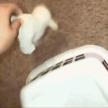 1663250344_5.gif