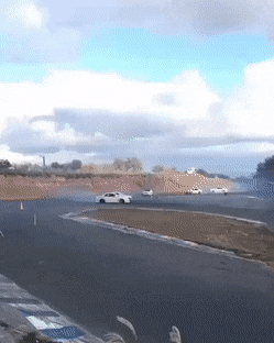 1663250358_17.gif