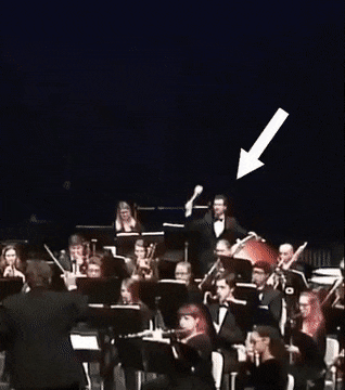 1663250363_3.gif