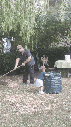 1663250417_14.gif