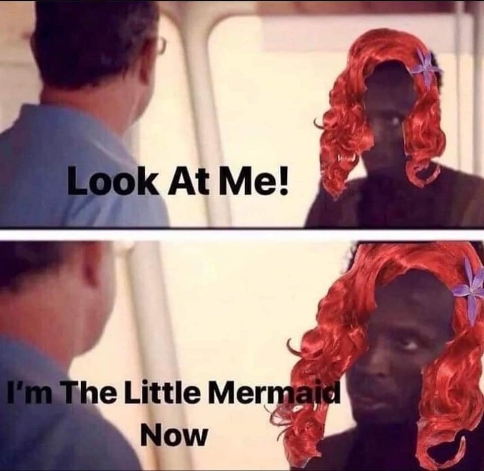 1663253349702.jpeg